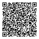 QR код "ЦТИ"