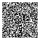 QR код "Центргеосервис"
