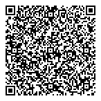 QR код "НЦП Землеустроитель"