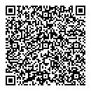 QR код "Топокад"