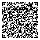 QR код "ВЕЛИОР"