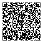 QR код "Регион-Риэлт"