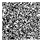 QR код "АСК Дом"