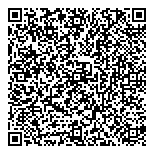 QR код "АльянсПрофСтрой"