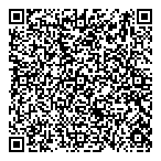 QR код "Кедр-89"