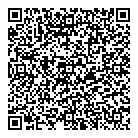 QR код "Альянс"