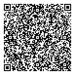 QR код "Восток-Строй"