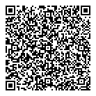 QR код "Эргана"