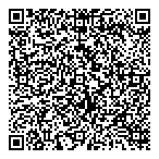 QR код "Мастер на час"