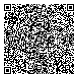QR код "Северкомплектсервис"