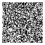 QR код "ЛАиН Технологии"