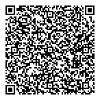 QR код "Евромастер"