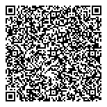 QR код "Тюменьремстрой"