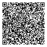 QR код "Муж на Час"
