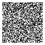 QR код "ИнтерСтрой"