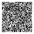 QR код "Архитея"