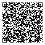 QR код "Уралстройлес"