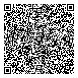 QR код "Милеста"