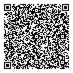 QR код "ЗапСибСтройНорд"