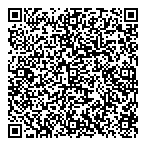 QR код "Стабилис"