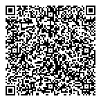 QR код "МаксДанСтрой"