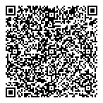 QR код "Евролюкс"