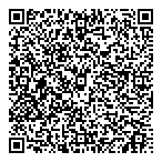 QR код "Элит-Строй"