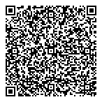 QR код "Домоделов"