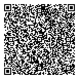 QR код "КаркасСтрой"