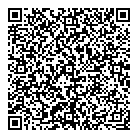 QR код "Элниго"