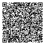QR код "Тюменьбытстрой"