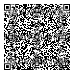 QR код "Сибремстройсервис"