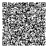 QR код "Шарм Декор"