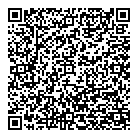 QR код "НЕОстрой"