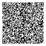 QR код "Инженерстрой"