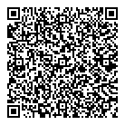 QR код "Brendhouse"