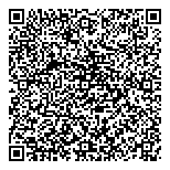 QR код "Импортснаб"