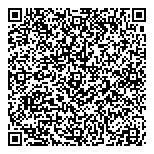 QR код "СитиСтройСервис"