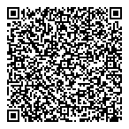 QR код "Тюменьэнергострой"