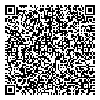 QR код "Интерьер Групп"