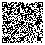 QR код "Арго-Строй"