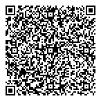 QR код "СтройТехСнаб"