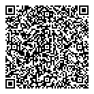 QR код "ЕРХАН-86"