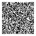 QR код "КРОН"