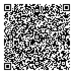 QR код "Стройград"