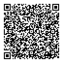 QR код "Avanti"