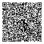 QR код "НТС-Лидер"