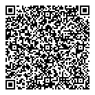 QR код "Мастер-универсал"