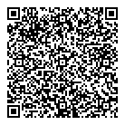 QR код "ОБЛИК"