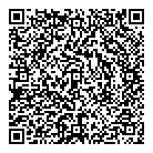 QR код "ДСК-Дизайн"